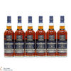 Glendronach - 18 Year Old - Allardice (6x70cl) Thumbnail