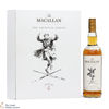 Macallan - The Archival Series - Folio 6 Thumbnail