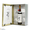 Macallan - The Archival Series - Folio 6 Thumbnail