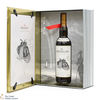 Macallan - The Archival Series - Folio 5 Thumbnail