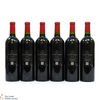 Chateau Lynch Bages Pauillac 2011 (6 x 75cl) Thumbnail