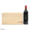Chateau Lynch Bages Pauillac 2011 (6 x 75cl) Thumbnail