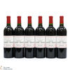 Chateau Lynch Bages Pauillac 2011 (6 x 75cl) Thumbnail