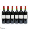 Château Lagrange 2011 Saint-Julien (6 x 75cl) Thumbnail