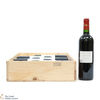 Château Lagrange 2011 Saint-Julien (6 x 75cl) Thumbnail