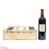 Château Langoa Barton 2010 Saint-Julien (6 x 75cl) Thumbnail