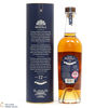 Royal Brackla - 12 Year Old  Thumbnail