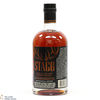 Stagg Jr - Barrel Proof (64.35% ABV) (75cl) Thumbnail