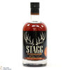 Stagg - Barrel Proof - Milroys (70.2% ABV) (75cl) Thumbnail