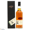 Adelphi - 11 Year Old 2006 - Breath Of Speyside Thumbnail
