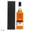 Adelphi - 11 Year Old 2006 - Breath Of Speyside Thumbnail