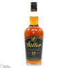 W.L. Weller - 12 Year Old 75cl Thumbnail