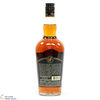 W.L. Weller - 12 Year Old 75cl Thumbnail