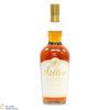W.L. Weller - 8 Year Old Craft Your Perfect Bourbon C.Y.P.B 75cl Thumbnail