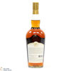 W.L. Weller - 8 Year Old Craft Your Perfect Bourbon C.Y.P.B 75cl Thumbnail