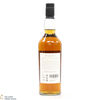 Speyside - 30 Year Old 1991 Sherry 2021 - Wine Society Reserve Cask No.5 Thumbnail