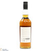 Speyside - 30 Year Old 1991 Sherry 2021 - Wine Society Reserve Cask No.5 Thumbnail