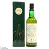 Drambuie - Island Liqueur 4 - SMWS Thumbnail