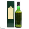 Drambuie - Island Liqueur 4 - SMWS Thumbnail