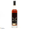 George T. Stagg - 2022 Release Antique Collection 69.35% 75cl Thumbnail