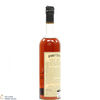 George T. Stagg - 2022 Release Antique Collection 69.35% 75cl Thumbnail