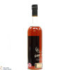George T. Stagg - 2022 Release Antique Collection 69.35% 75cl Thumbnail
