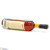 George T. Stagg - 2022 Release Antique Collection 69.35% 75cl Thumbnail