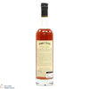 George T. Stagg - 2022 Release Antique Collection 69.35% 75cl Thumbnail