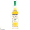 Daftmill - 15 Year Old Fife Strength 2023 - UK Independent Whisky Retailers Thumbnail