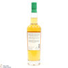 Daftmill - 15 Year Old Fife Strength 2023 - UK Independent Whisky Retailers Thumbnail