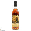 Pappy Van Winkle - 15 Year Old Family Reserve 75cl 2022 53.5% Thumbnail