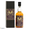 Chichibu - 2015 Single Cask #4232 - Hedonism Wines Thumbnail