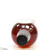 Chichibu - Red Wine Cask 2023 Thumbnail
