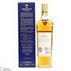 Macallan - Gold Double Cask Thumbnail