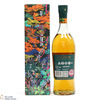 Glenmorangie - A Tale of The Forest - Limited Edition Thumbnail