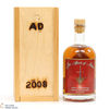 Abhainn Dearg - Spirit of Lewis #032010 (50cl) Thumbnail
