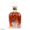 Rock Hill Farms - Single Barrel Bourbon Whiskey (75cl) Thumbnail