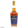 W.L. Weller - Wheated Bourbon Full Proof 75cl Thumbnail
