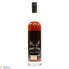 George T. Stagg - 2022 Release Antique Collection 69.35% 75cl Thumbnail