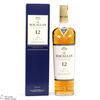 Macallan - 12 Year Old - Double Cask Thumbnail
