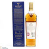 Macallan - 12 Year Old - Double Cask Thumbnail