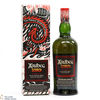 Ardbeg - Scorch - Limited Edition Thumbnail