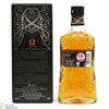 Highland Park - 12 Year Old - Viking Honour Thumbnail