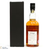 Chichibu - 2015 Single Cask #4232 - Hedonism Wines Thumbnail