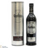 Glenfiddich - 12 Year Old - Caoran Reserve Thumbnail