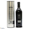 Glenfiddich - 12 Year Old - Caoran Reserve Thumbnail