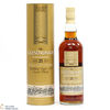 Glendronach - 21 Year Old - Parliament  Thumbnail