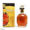 Blanton's - Single Barrel Gold Edition Thumbnail