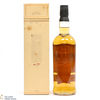 Knockando - 1978 Pure Single Malt Thumbnail