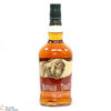 Buffalo Trace - Single Barrel Select - Red's True Barbecue Thumbnail